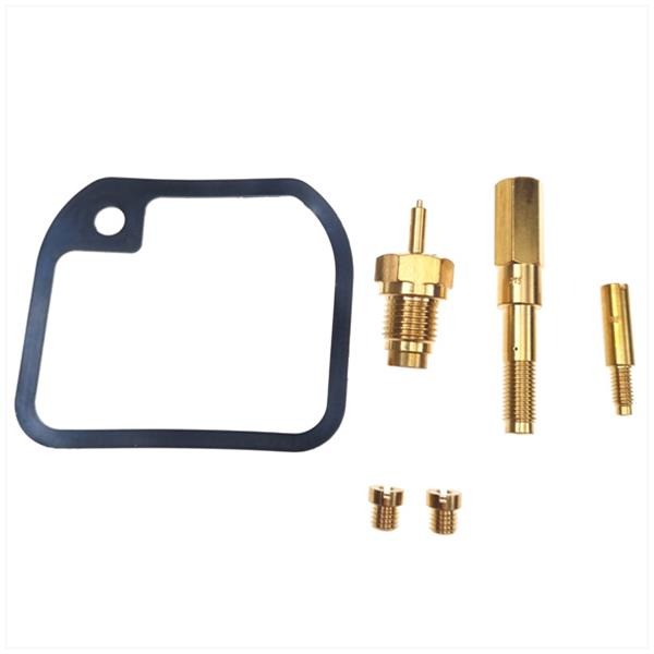 Carburateur Reparatieset Simson BVF 16N1-11 (SP)