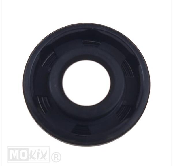 Keerring Waterpomp-AS Derbi Senda OT/NT 10x24x6 SP