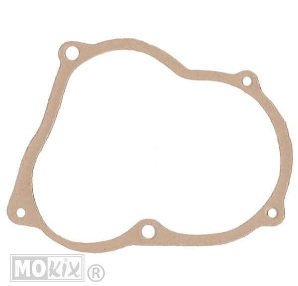 Pakking Koppelingsdeksel Puch Macho (1)