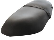 Zwart "