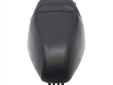 Zwart Carbon"