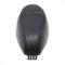 Zwart Carbon"