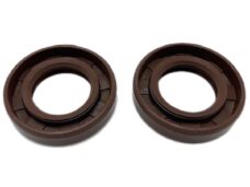 Keerringset Derbi Senda-R e2/e3 Krukas Viton (2)