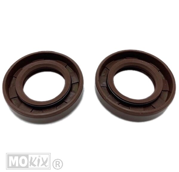 Keerringset Derbi Senda-R e2/e3 Krukas Viton (2)