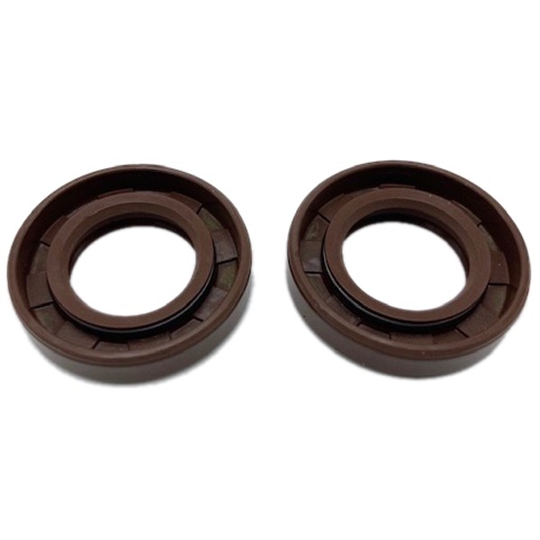 Keerringset Derbi Senda-R e2/e3 Krukas Viton (2)