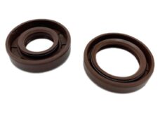 Keerringset Minarelli AM6 Krukas Viton (2)
