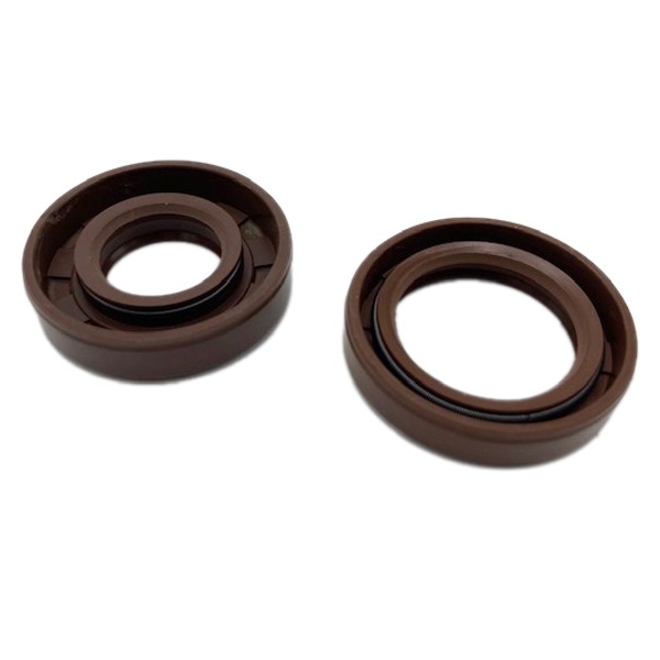 Keerringset Minarelli AM6 Krukas Viton (2)