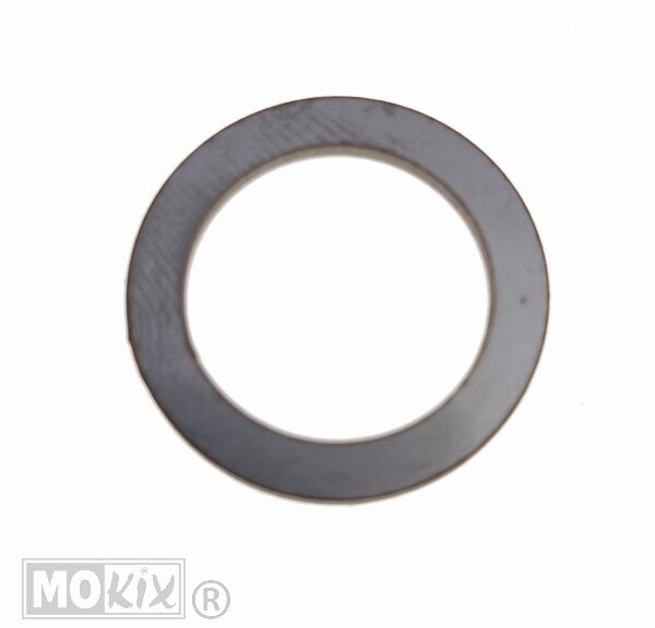 Set distanziali albero motore 14.5x27x0.4 (5) SP