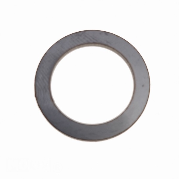Vulring Krukas SET 14.5x27x0.4 (5) SP