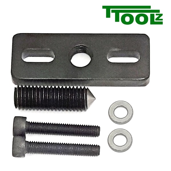 Koppelings-Trekker Puch Maxi - TTOOLZ
