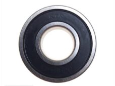 Lager/Keerringset Solex NTN SP 3delig - Supertec