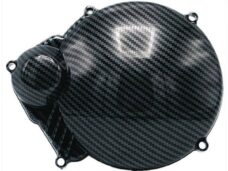 Carbon