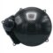 Carbon