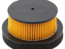 Luchtfilter Beta RR 50 Na 2015 Element Supertec
