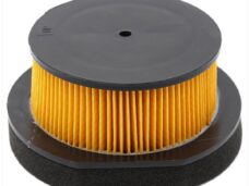 Luchtfilter Beta RR 50 Na 2015 Element Supertec