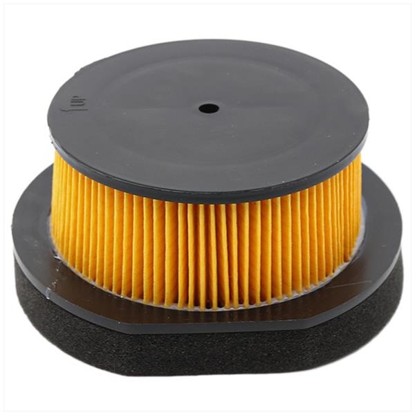 Luchtfilter Beta RR 50 Na 2015 Element Supertec