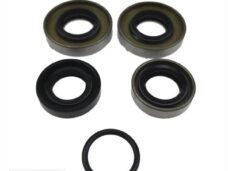 Keerringset Puch MONZA/X50 5 Dlg SP