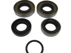 Keerringset Puch MONZA/X50 5 Dlg SP