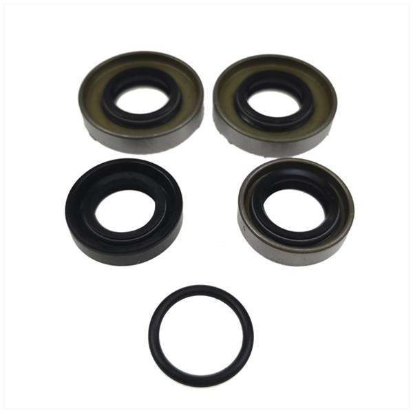 Keerringset Puch MONZA/X50 5 Dlg SP