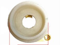 Koplamp-Fitting MBK/Mobilette/Peugeot 103 (E10)
