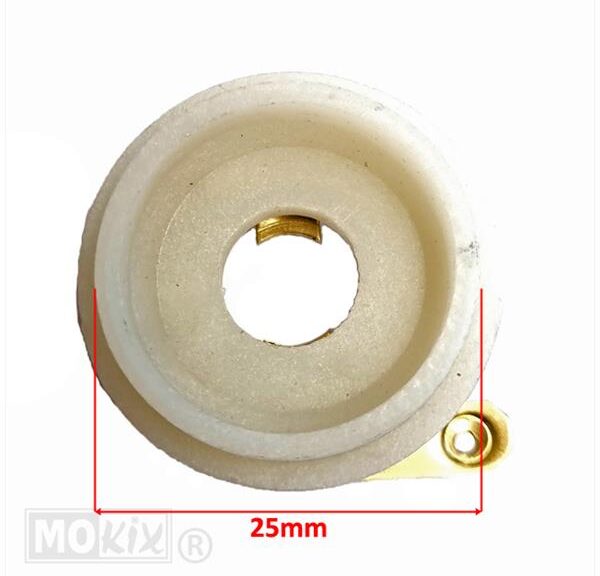 Koplamp-Fitting MBK/Mobilette/Peugeot 103 (E10)