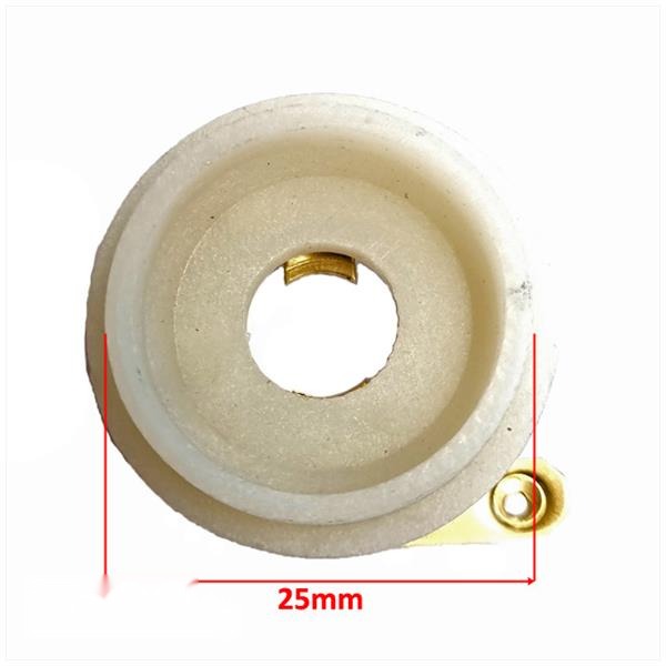 Koplamp-Fitting MBK/Mobilette/Peugeot 103 (E10)