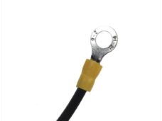 Massa Kabel Universeel OOG 13cm
