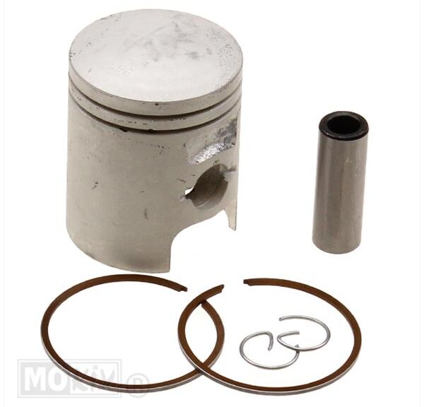 Cilinder Suzuki TSX 41mm Compleet