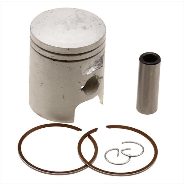 Cilinder Suzuki TSX 41mm Compleet