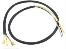 Kabelboom Puch Maxi  Europa  P/K  Elec