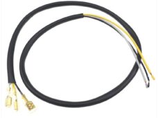 Kabelboom Puch Maxi Europa P/K Elec