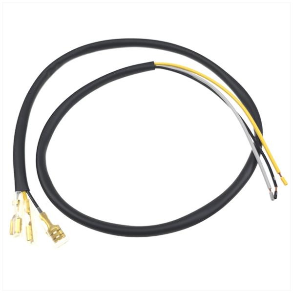 Kabelboom Puch Maxi Europa P/K Elec