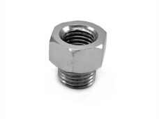 Temperatuur Zender Adaptor Piaggio/Derbi/APR  e4