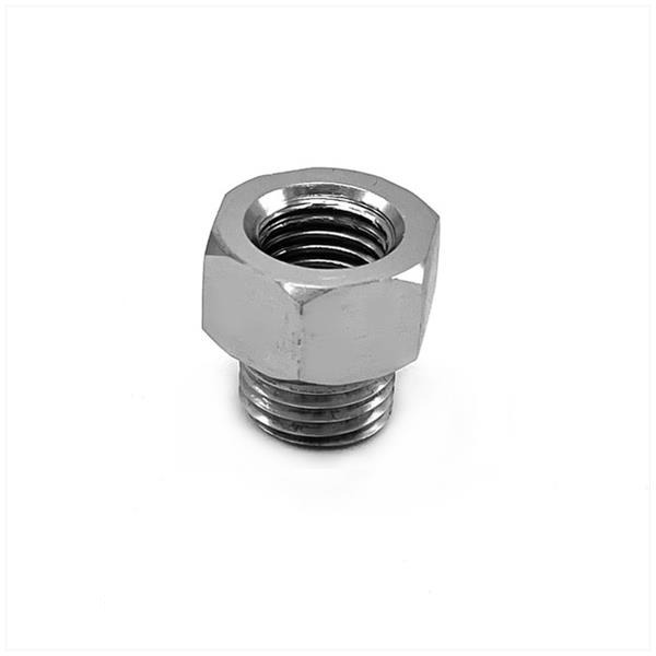 Temperatuur Zender Adaptor Piaggio/Derbi/APR e4