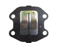 Membraan Yamaha PW50 TW SP