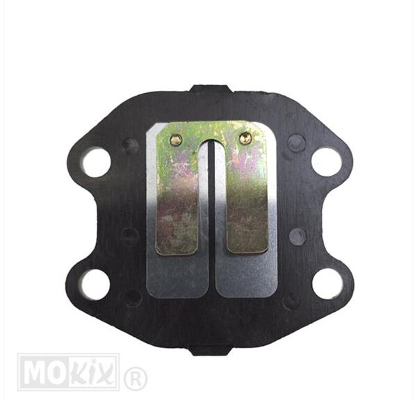 Membraan Yamaha PW50 TW SP
