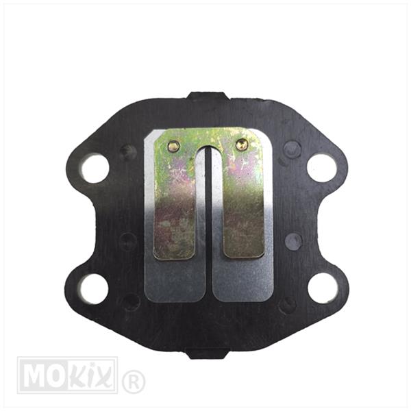 Membraan Yamaha PW50 TW SP