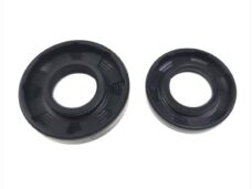 Lager/Keerringset Sachs 504/505 2A 4delig ST - Supertec