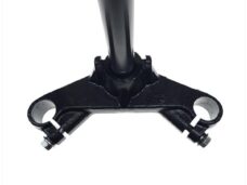 Kroonstuk Yamaha BW'S Booster Spirit '99-'03 30mm - Supertec