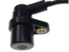 KM Aandrijving/Sensor Rieju MRT/MRX/RS2 MH ST - Supertec