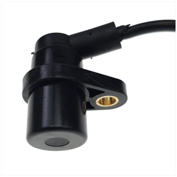 KM Aandrijving/Sensor Rieju MRT/MRX/RS2 MH ST - Supertec