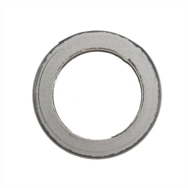 Pakking Uitlaat Yamaha NEO'S/Aerox 4T 33x23x3 (1)