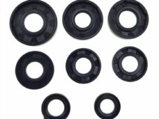 Keerringset Sachs 504/505/506 8 Stuks