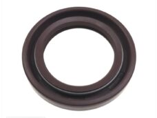 Keerring 20  x30  x4.5 DG Viton