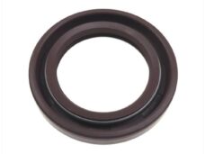 Keerring 20 x30 x4.5 DG Viton