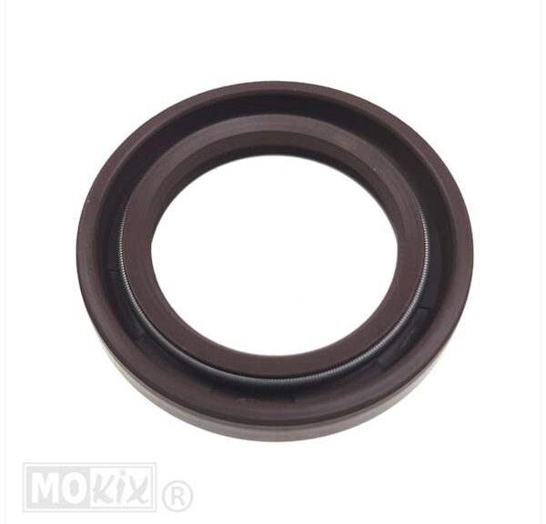 Keerring 20  x30  x4.5 DG Viton