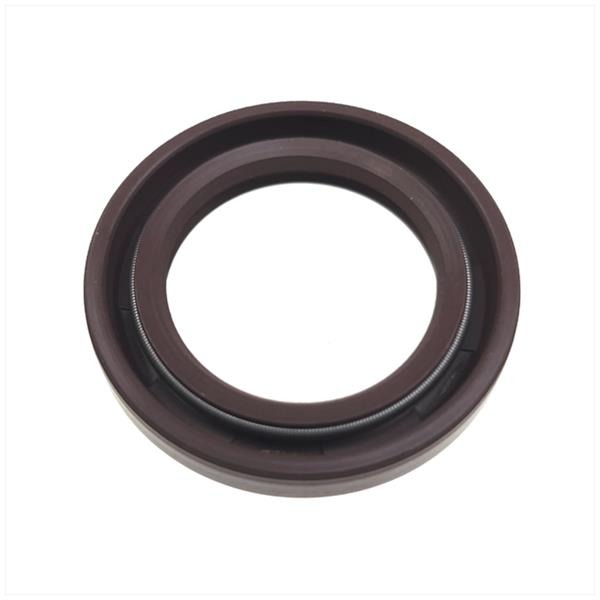 Keerring 20 x30 x4.5 DG Viton