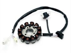 Ontsteking Minarelli Scooter 4T Elec
