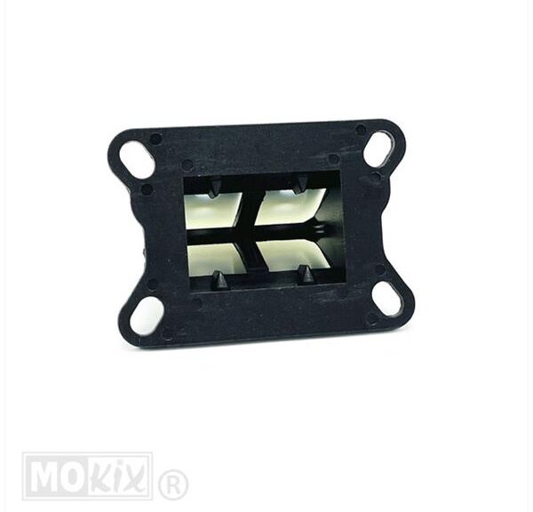 Membraan Derbi SENDA06/MINARELLI AM6 4-KLEPS/STD"