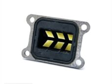 Kalvo Derbi Senda 06 6-VALVE SP"